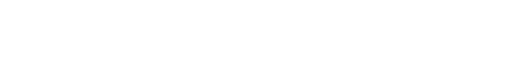 三太の公式アカウント